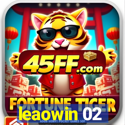 leaowin 02